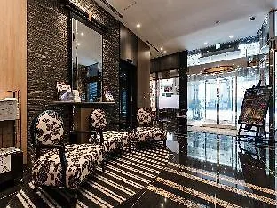 Apa Hotel Ueno Ekikita Präfektur Tokio