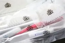 Apa Hotel Ueno Ekikita Präfektur Tokio 3*,