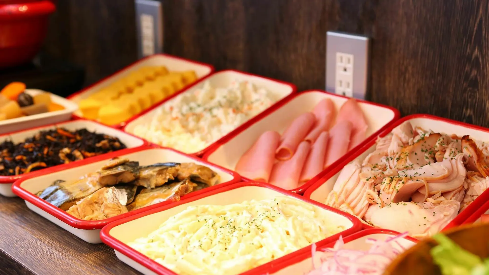 Apa Hotel Ueno Ekikita Präfektur Tokio 3*,  Japan