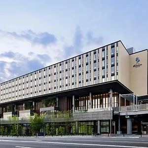 **** Hotel Emion Japón