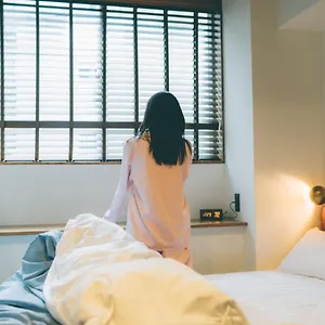호텔 빈티지