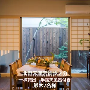 kyoto-ryokan-kitano-tenmangu.hotels-in-kyoto.org/