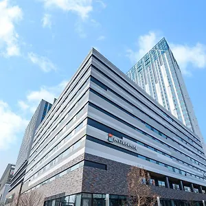**** Hotel Keihan Namba Grande Japón
