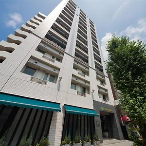 酒店 上野酒店
