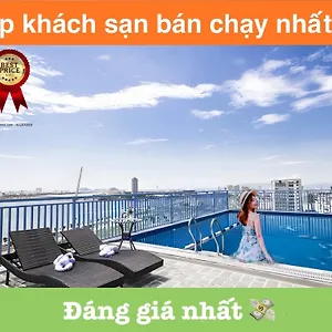 https://phu-an.hotelsofhoian.com