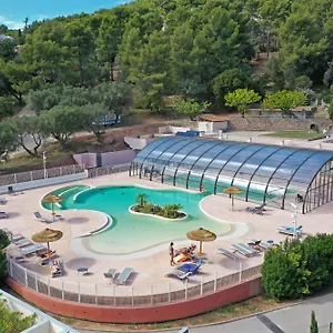 domaine-des-gueules-cassees.fr-provencehotel.com/