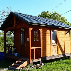 furano-denen-cottage-nupuri.hokkaidohotelsjapan.com/