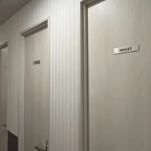 Rhodes Kagurazaka Präfektur Tokio