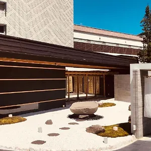 https://shogetsu-grand-hotel.hokkaidohotelsjapan.com