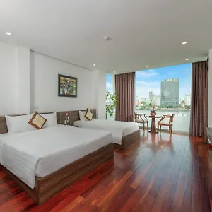 https://hoang-linh-riverside-danang.hotelsofhoian.com