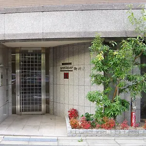 kyonoya-senteur-goshohigashi.hotels-in-kyoto.org/