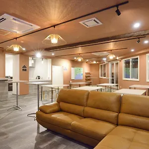 Yado , 小樽市 日本