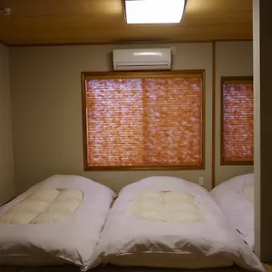 kyoto-machiya-uzuki.hotels-in-kyoto.org/