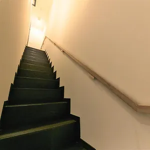 https://musubi-hotel-machiya-naraya-machi-1.fukuoka-hotels.net