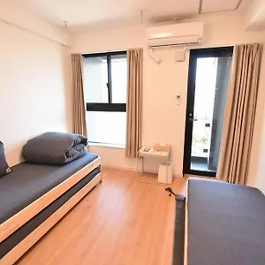 https://enzo-fukuoka.fukuoka-hotels.net