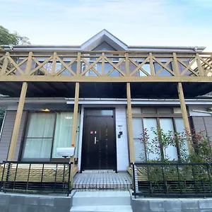 apartment.kanagawa-hotels.com/