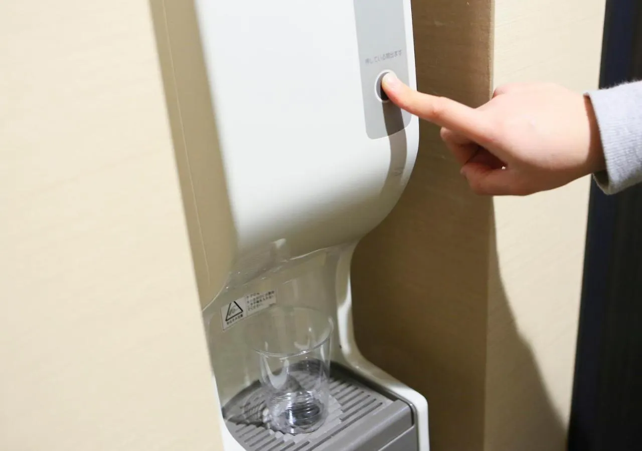 Apa Hotel Ueno Ekikita Tóquio