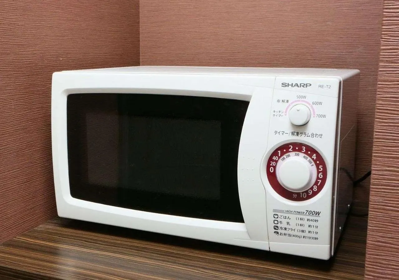 Apa Hotel Ueno Ekikita Tóquio