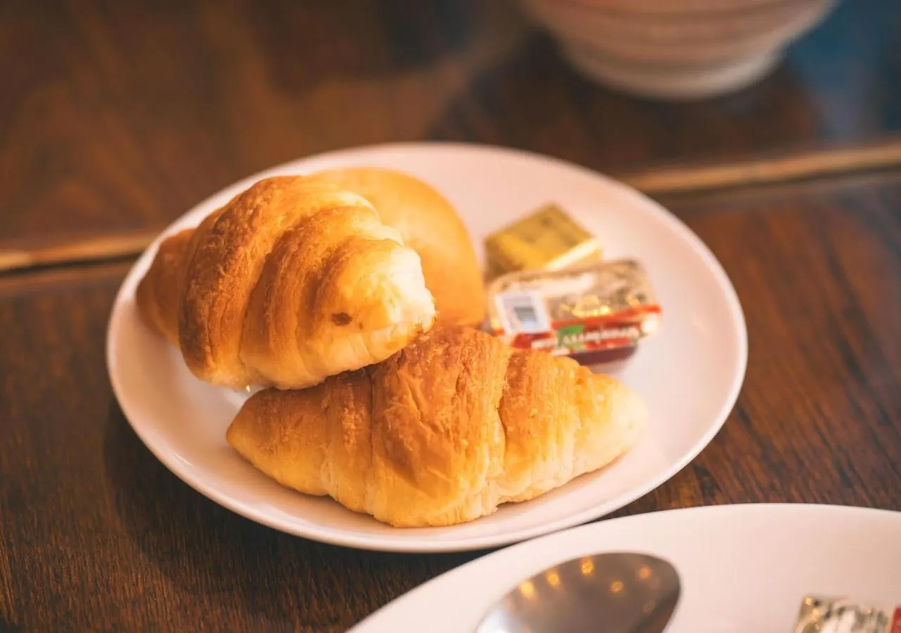Apa Hotel Ueno Ekikita Tóquio 3*,  Japão